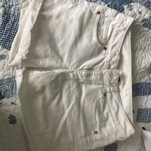 ▪️American Eagle Booty Shorts▪️